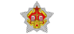 Главное управление строительства и эксплуатации Вооруженных сил РБ
